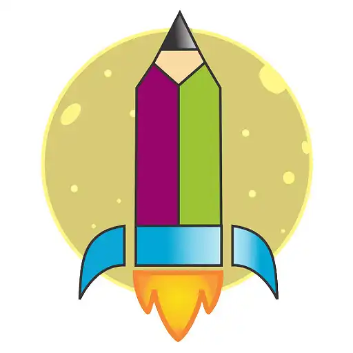 Play Aprende jugando - Las Vocales APK