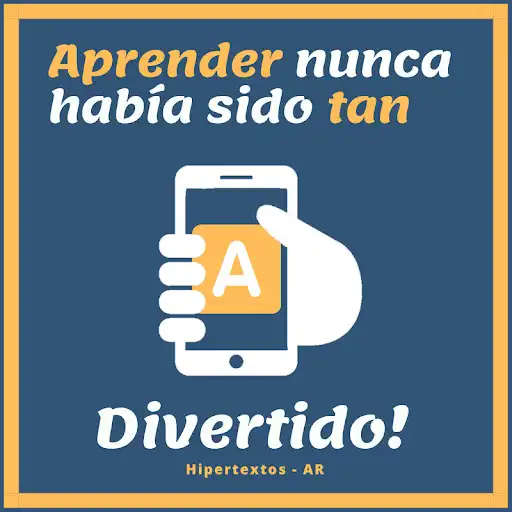 Play Aprende jugando - Las Vocales and enjoy Aprende jugando - Las Vocales with UptoPlay Play Aprende jugando - Las Vocales and enjoy Aprende jugando - Las Vocales with UptoPlay