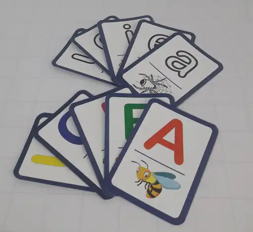 Play Aprende jugando - Las Vocales as an online game online Aprende jugando - Las Vocales with UptoPlay com.Hipertextos.Vocales Play Aprende jugando - Las Vocales as an online game Aprende jugando - Las Vocales with UptoPlay