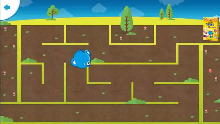 Play Aprende Jugando