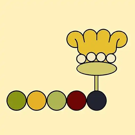 Play Aprende Lengua Mixteca APK Play Aprende Lengua Mixteca APK