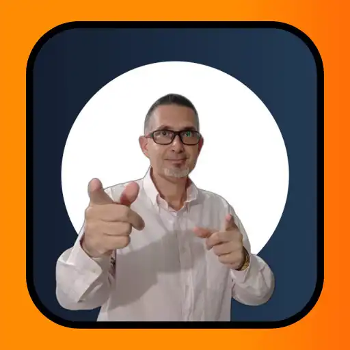 Play Aprende Marketing Digital APK Play Aprende Marketing Digital APK