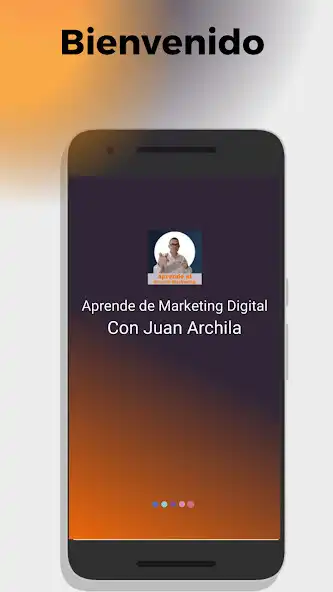Play Aprende Marketing Digital  and enjoy Aprende Marketing Digital with UptoPlay