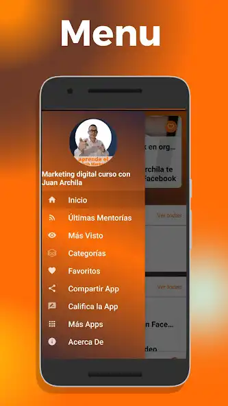 Play Aprende Marketing Digital as an online game Aprende Marketing Digital with UptoPlay