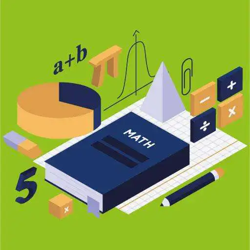 Play Aprende Matematicas! APK