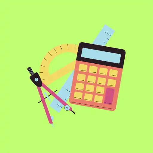Play Aprende Matemáticas APK Play Aprende Matemáticas APK