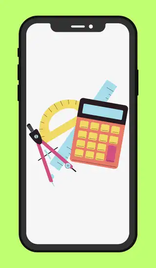 Play Aprende Matemáticas  and enjoy Aprende Matemáticas with UptoPlay