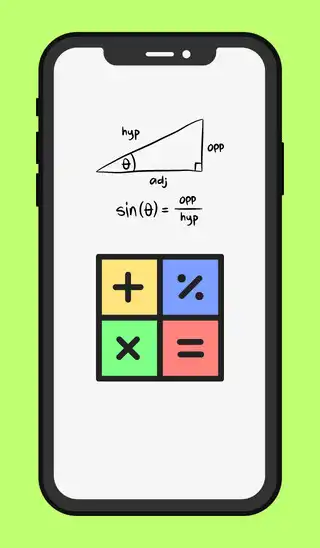 Play Aprende Matemáticas as an online game Aprende Matemáticas with UptoPlay