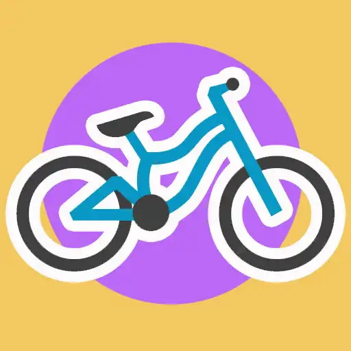 Play Aprende mecánica de bicicletas APK Play Aprende mecánica de bicicletas APK