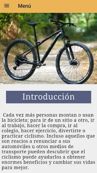 Play Aprende mecánica de bicicletas as an online game Aprende mecánica de bicicletas with UptoPlay