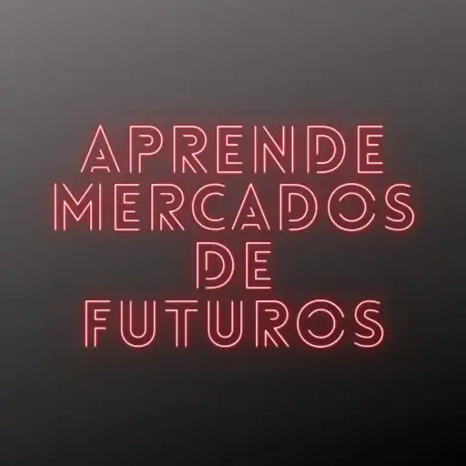Play Aprende mercado de futuros APK