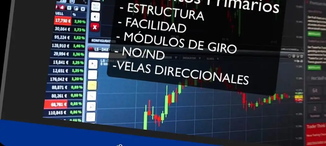 Play Aprende mercado de futuros as an online game Aprende mercado de futuros with UptoPlay