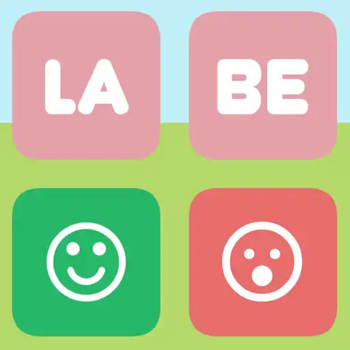 Play Aprendemos las sílabas APK