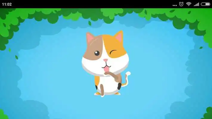 Play Aprendendo a contar: Animais Play Aprendendo a contar: Animais