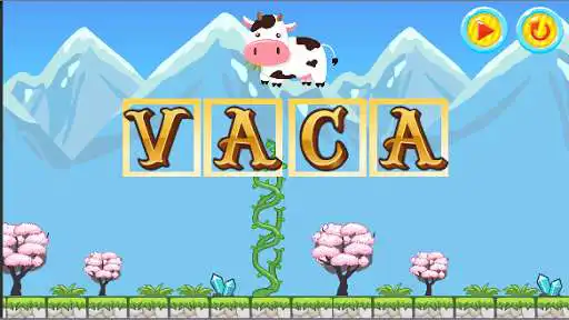 Play Aprendendo Brincando.  and enjoy Aprendendo Brincando. with UptoPlay