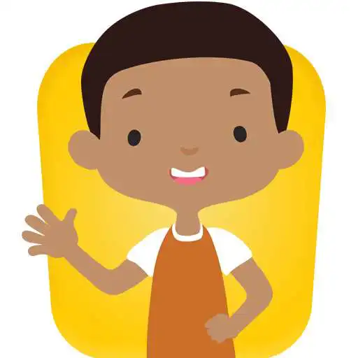 Run free android online Aprendendo com Biel e seus Amigos APK