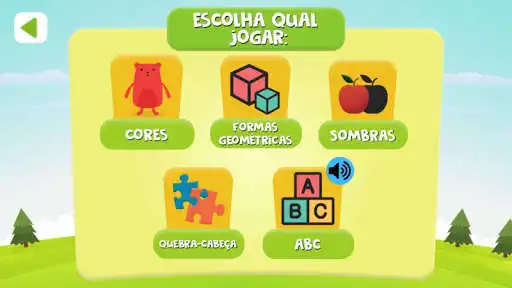 Play APK Aprendendo com Biel e seus Amigos and enjoy Aprendendo com Biel e seus Amigos with UptoPlay Play APK Aprendendo com Biel e seus Amigos and enjoy Aprendendo com Biel e seus Amigos with UptoPlay