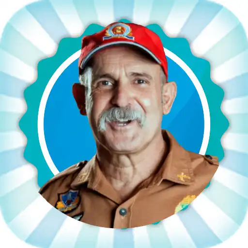 Play Aprendendo com Sargento Fahur APK Play Aprendendo com Sargento Fahur APK