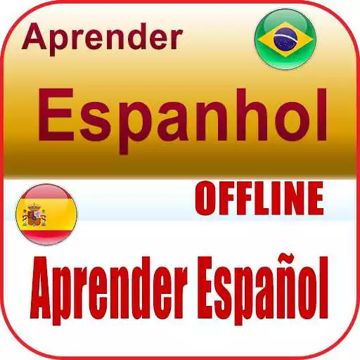 Play Aprendendo Espanhol Gratis APK Play Aprendendo Espanhol Gratis APK
