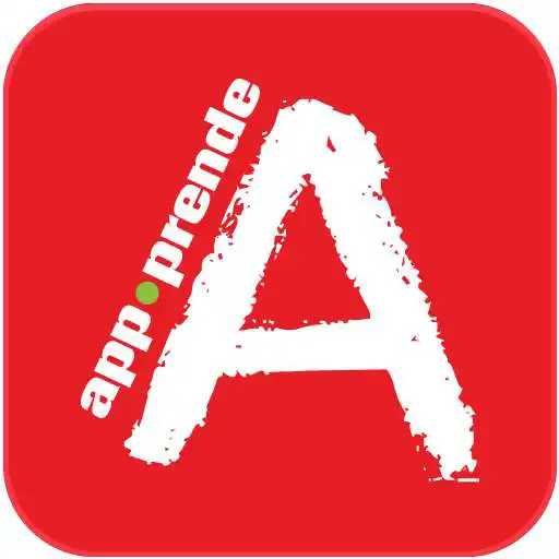 Play aprende.org APK Play aprende.org APK