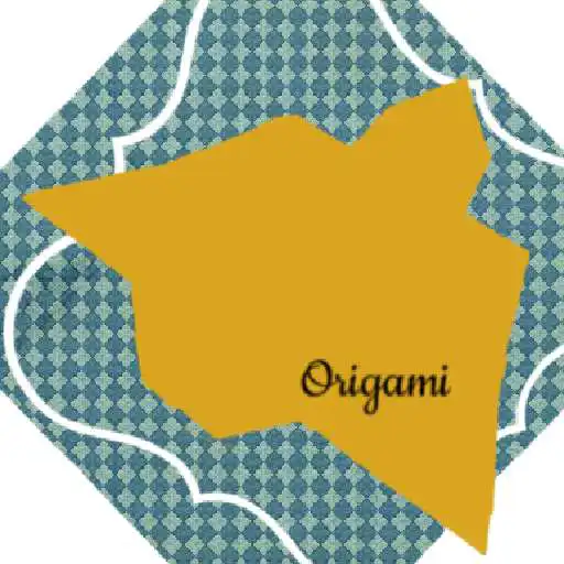 Play Aprende Origami APK Play Aprende Origami APK