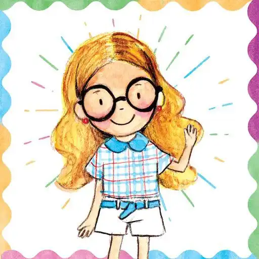 Play Aprender a Animar APK Play Aprender a Animar APK