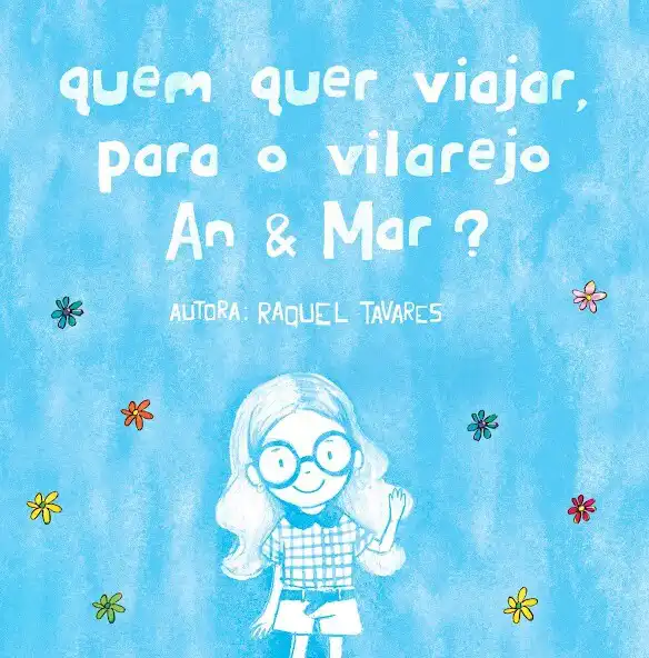 Play Aprender a Animar  and enjoy Aprender a Animar with UptoPlay