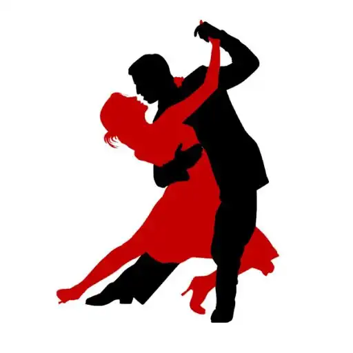 Play Aprender a bailar Salsa Casino APK Play Aprender a bailar Salsa Casino APK