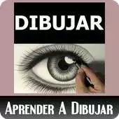 Free play online Aprender a dibujar APK