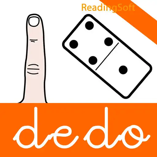 Play Aprender a Leer App APK