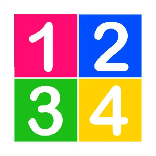 Play Aprender a Ler e Escrever - Os APK