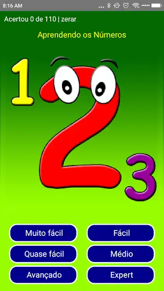 Play Aprender a Ler e Escrever - Os  and enjoy Aprender a Ler e Escrever - Os with UptoPlay