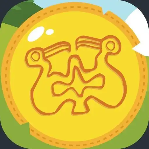 Play Aprende Rapanui APK Play Aprende Rapanui APK