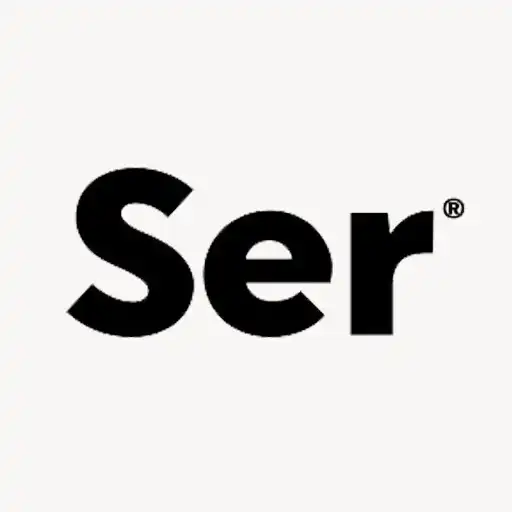 Play Aprender a Ser APK Play Aprender a Ser APK