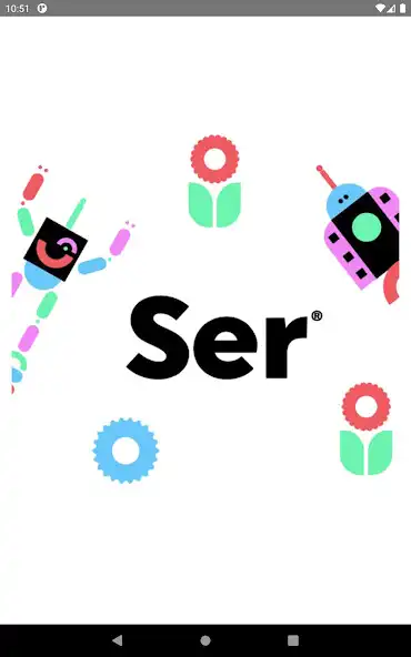 Play Aprender a Ser  and enjoy Aprender a Ser with UptoPlay
