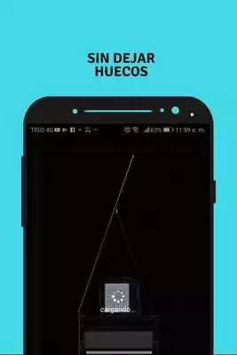 Play aprender a tocar piano (curso de piano basico)