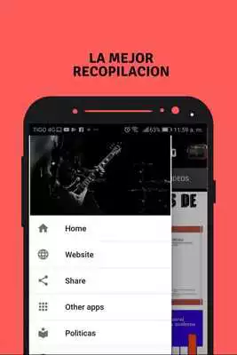 Play aprender a tocar piano (curso de piano basico)