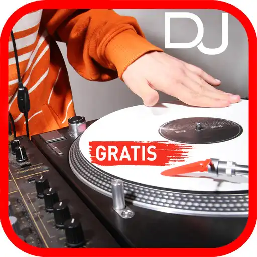 Play Aprender DJ Gratis APK Play Aprender DJ Gratis APK