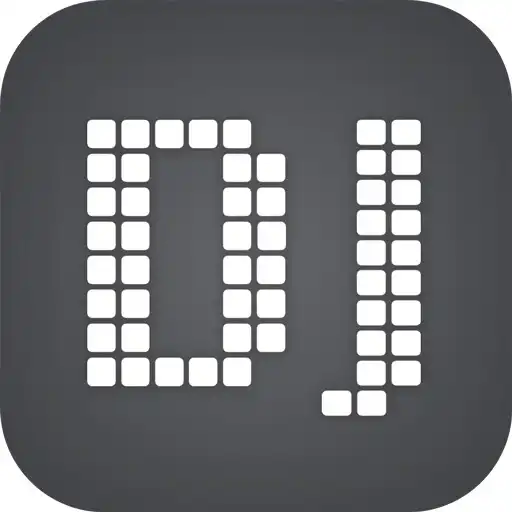 Play Aprender DJ APK Play Aprender DJ APK