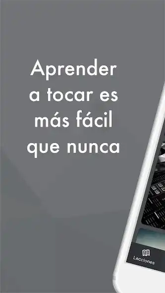 Play Aprender DJ  and enjoy Aprender DJ with UptoPlay