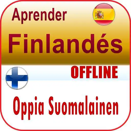 Play Aprender Finlandes Gratis APK Play Aprender Finlandes Gratis APK