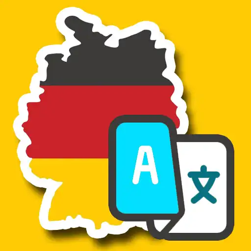 Play Aprender frases en alemán APK Play Aprender frases en alemán APK