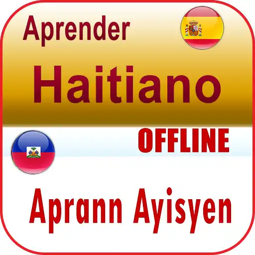 Play Aprender Haitiano APK Play Aprender Haitiano APK