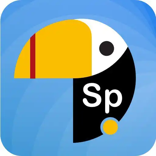 Play aprender ingles APK