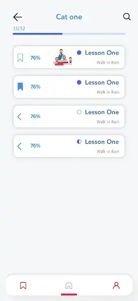 Play aprender ingles and enjoy aprender ingles with UptoPlay Play aprender ingles and enjoy aprender ingles with UptoPlay