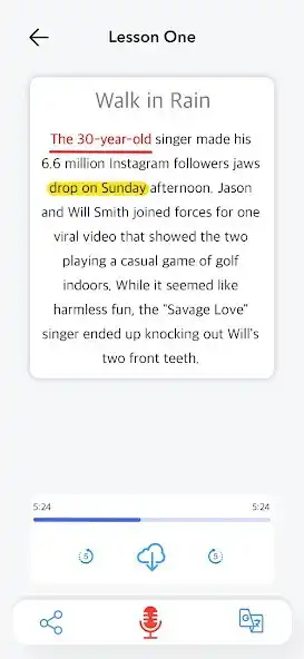 Play aprender ingles as an online game online aprender ingles with UptoPlay Play aprender ingles as an online game aprender ingles with UptoPlay