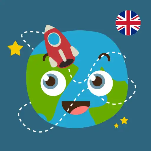 Play Aprender Inglés con GLW APK Play Aprender Inglés con GLW APK