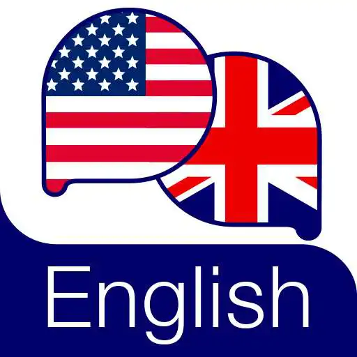 Free play online Aprender inglés con Wlingua APK Free play online Aprender inglés con Wlingua APK