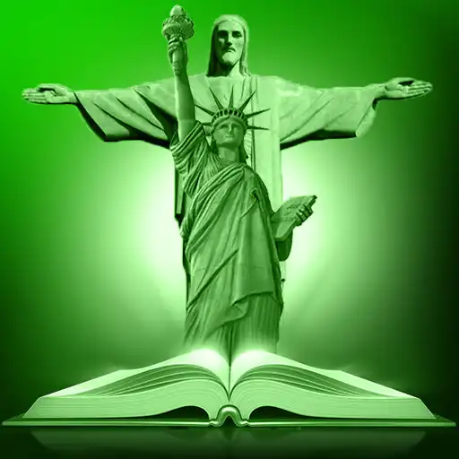 Play Aprender Inglés APK