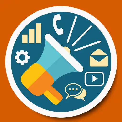 Play Aprender marketing digital APK